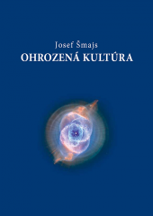 Ohrozená kultúra: Od evolučnej ontológie k ekologickej politike