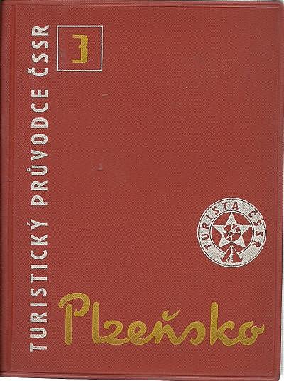Plzeňsko a Brdy