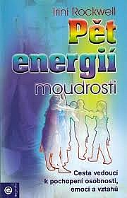 Pět energií moudrosti