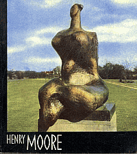 Henry Moore