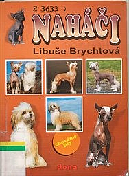 Naháči