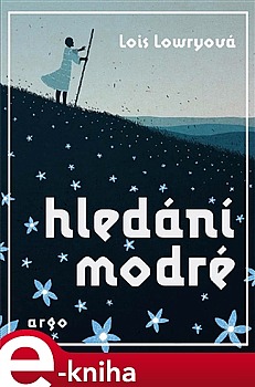 Hledání modré