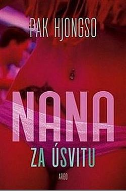 Nana za úsvitu