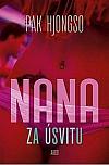 Nana za úsvitu