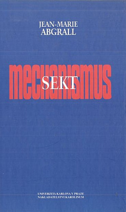 Mechanismus sekt