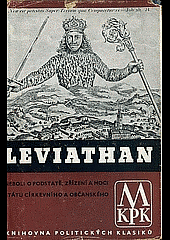 Leviathan