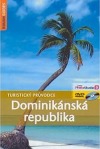 Dominikánská republika