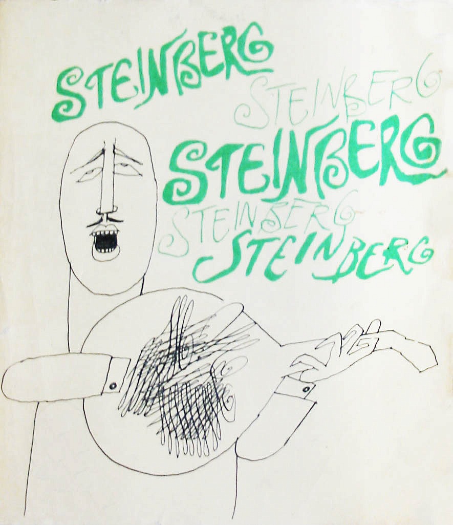 Steinberg