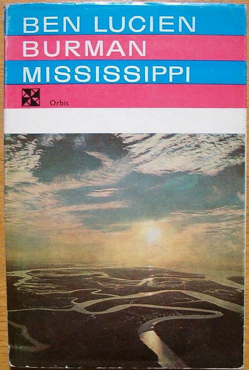 Mississippi