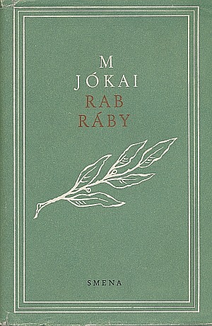 Rab Ráby