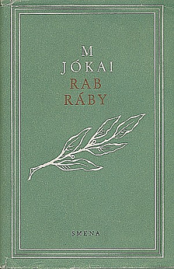 Rab Ráby