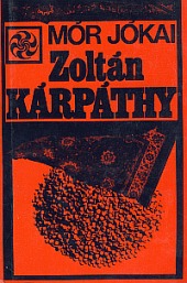 Zoltán Kárpáthy