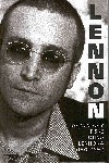 Jak vznikaly písně Johna Lennona (1970-1980)