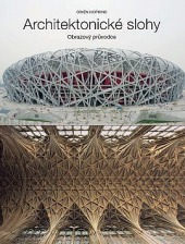 Architektonické slohy: obrazový průvodce