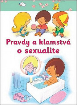 Pravdy a klamstvá o sexualite