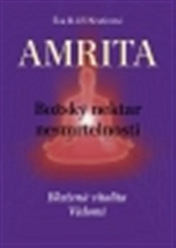 Amrita