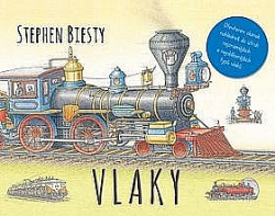 Vlaky