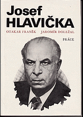 Josef Hlavička