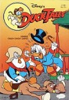 Duck Tales 04/1992