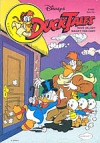 Duck Tales 05/1992