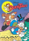 Duck Tales 11/1992