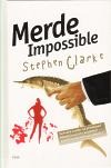 Merde Impossible