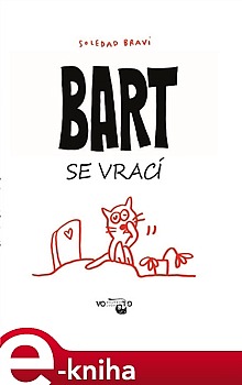 Bart se vrací