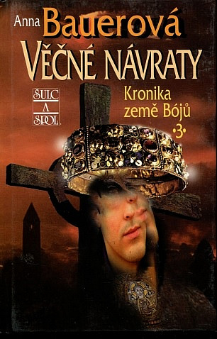 Věčné návraty