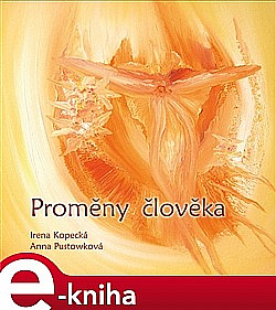 Proměny člověka