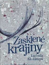 Zasklené krajiny