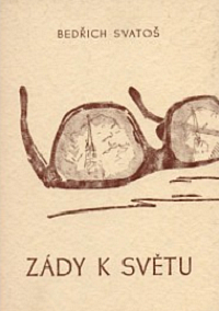 Zády k světu