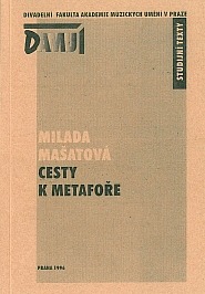 Cesty k metafoře