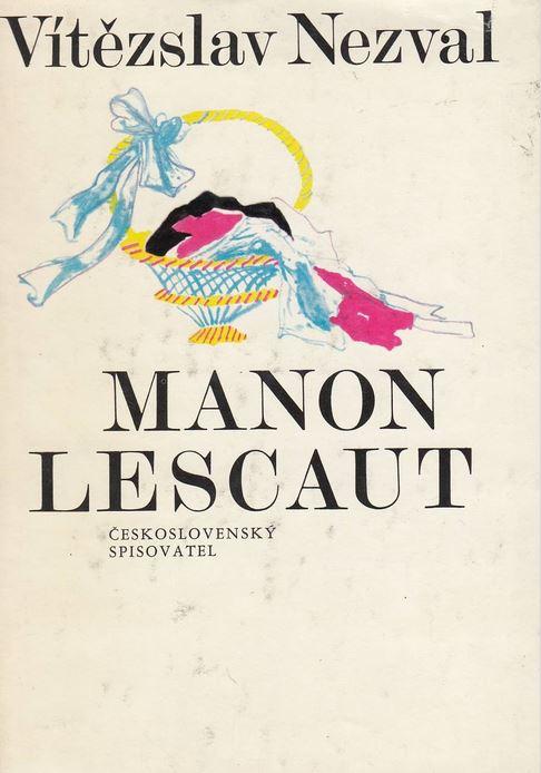 Manon Lescaut