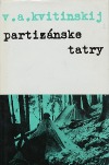 Partizánske Tatry