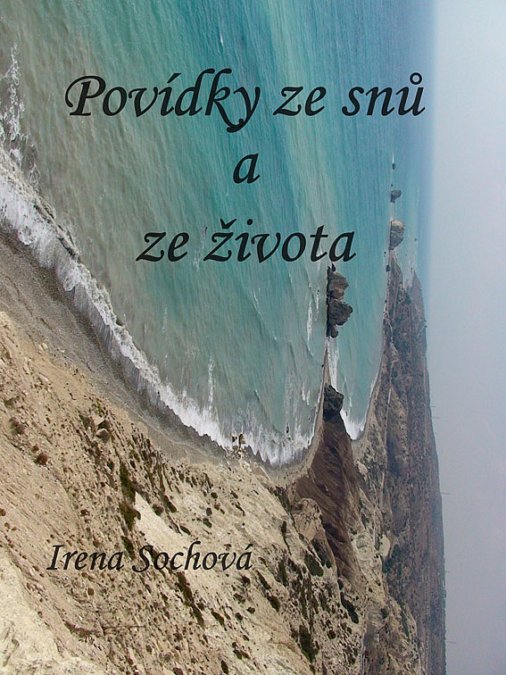 Povídky ze snů a ze života