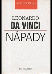 Nápady