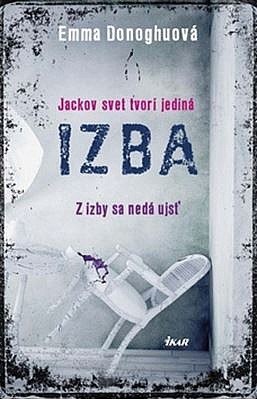 Izba