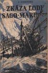 Zkáza lodi Sago-Maru