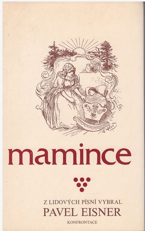 Mamince