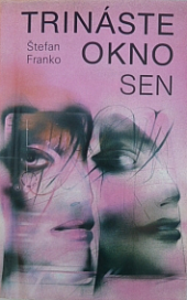 Trinaste okno sen