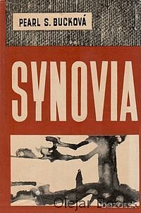 Synovia