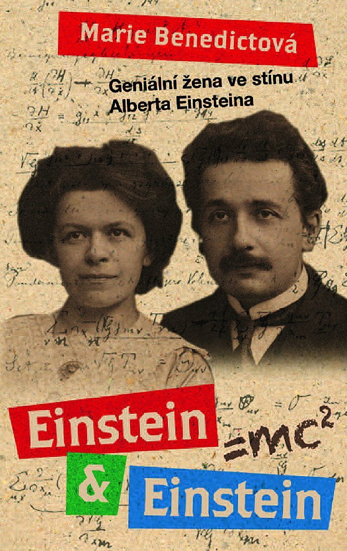 Einstein & Einstein