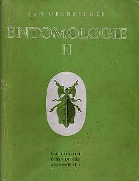 Entomologie II