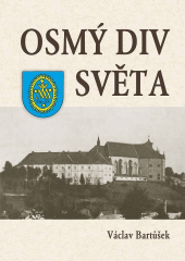 Osmý div světa