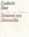 Stratený syn Slovenska