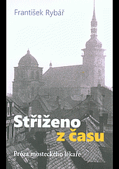 Střiženo z času