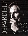 Ukradené dopisy - Depardieu