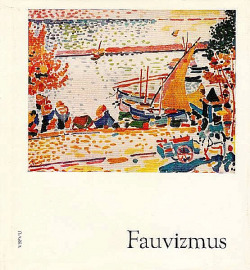 Fauvizmus