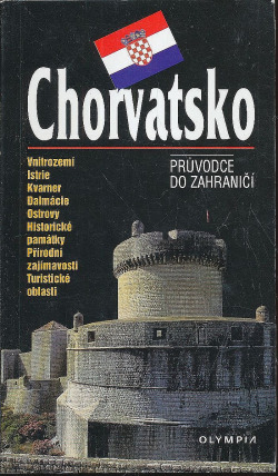 Chorvatsko