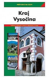 Kraj Vysočina